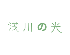 川光 第28类体育玩具商标图样