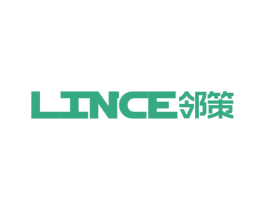 邻策 第25类服装鞋帽商标图样