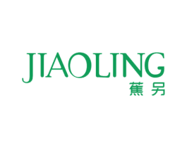 蕉另 第25类服装鞋帽商标图样