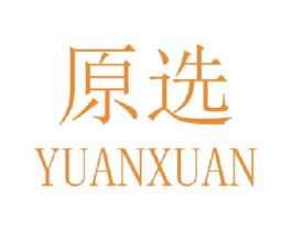 原选 第27类地毯席垫商标图样