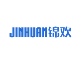 锦欢 第27类地毯席垫商标图样