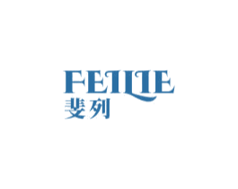 斐列 第21类厨房洁具商标图样