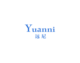 远尼 第21类厨房洁具商标图样