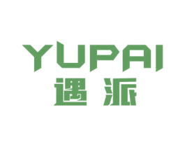 遇派 第12类运输工具商标图样