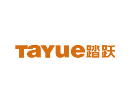 踏跃 第12类运输工具商标图样