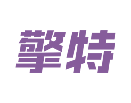 擎特 第12类运输工具商标图样