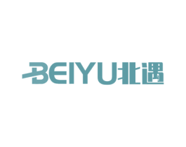 北遇 第11类家用电器商标图样
