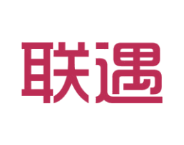 联遇 第20类家具商标图样