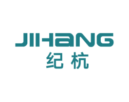 纪杭 第20类家具商标图样