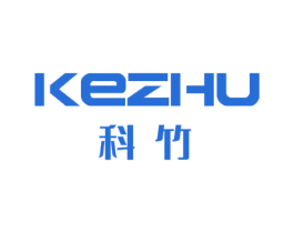科竹 第20类家具商标图样