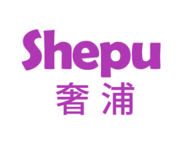 奢浦 第20类家具商标图样