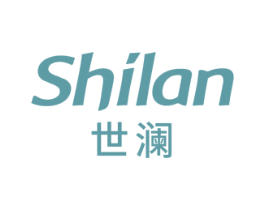 世澜 第20类家具商标图样