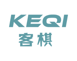 客棋 第20类家具商标图样