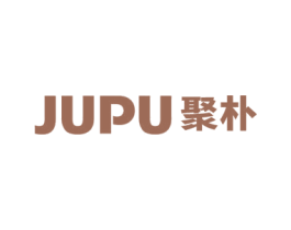聚朴 第20类家具商标图样