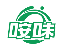 咹味 第31类水果花木商标图样