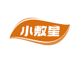 小敷星 第10类医疗器械商标图样