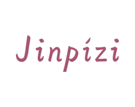 JINPIZI 第33类酒商标图样