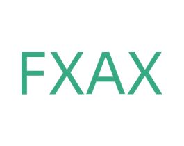 FXAX 第9类科学仪器商标图样