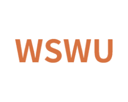 WSWU 第43类餐饮酒店商标图样