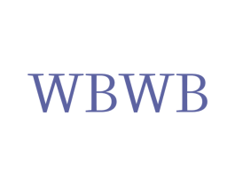 WBWB 第43类餐饮酒店商标图样