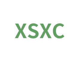 XSXC 第42类技术服务商标图样