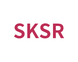 SKSR 第42类技术服务商标图样