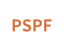 PSPF 第42类技术服务商标图样