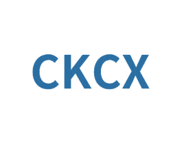 CKCX 第42类技术服务商标图样