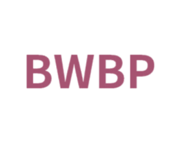 BWBP 第42类技术服务商标图样