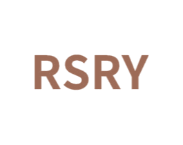 RSRY 第41类教育娱乐商标图样
