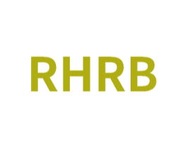 RHRB 第41类教育娱乐商标图样