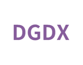 DGDX 第41类教育娱乐商标图样