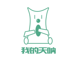 我的天呐 第37类建筑修理商标图样