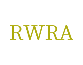 RWRA 第35类广告贸易商标图样