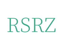RSRZ 第35类广告贸易商标图样