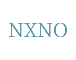 NXNO 第35类广告贸易商标图样