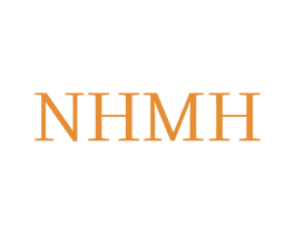 NHMH 第35类广告贸易商标图样
