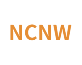 NCNW 第35类广告贸易商标图样
