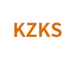 KZKS 第35类广告贸易商标图样
