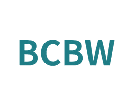 BCBW 第35类广告贸易商标图样