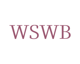 WSWB 第14类珠宝钟表商标图样