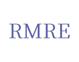 RMRE 第14类珠宝钟表商标图样