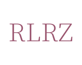 RLRZ 第14类珠宝钟表商标图样
