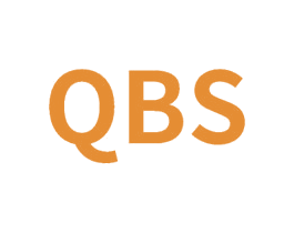 QBS 第14类珠宝钟表商标图样