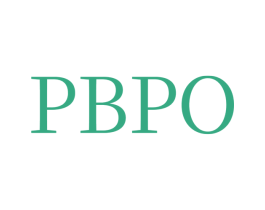 PBPO 第14类珠宝钟表商标图样