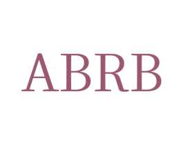 ABRB 第14类珠宝钟表商标图样