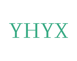 YHYX 第10类医疗器械商标图样