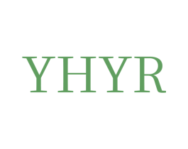 YHYR 第10类医疗器械商标图样