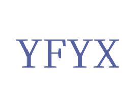 YFYX 第10类医疗器械商标图样