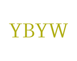 YBYW 第10类医疗器械商标图样